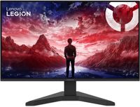 Lenovo Legion R24s Monitor