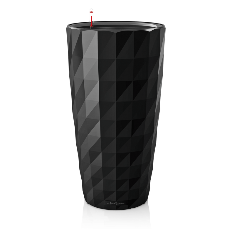 Lechuza DIAMANTE Premium - 15709