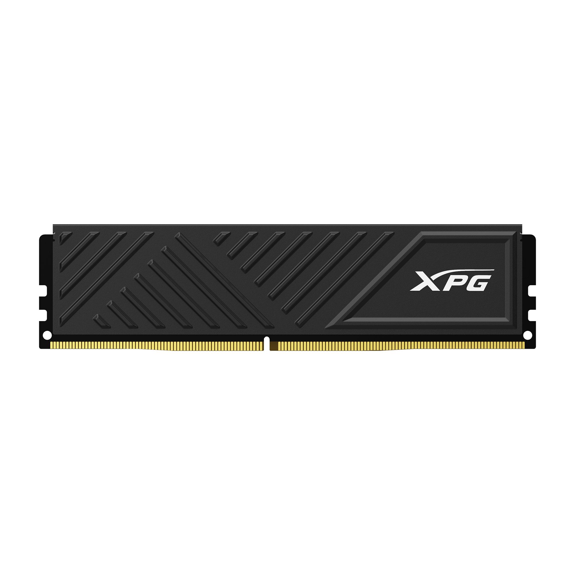 ADATA D35 Gaming - DDR4 8GB (1x8GB) 3600MHz - CL18