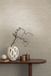 A.S. Création Vliesbehang, Houtlook behang bruin | B790482, 10,05 m x 0,53 m
