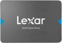 Lexar NQ100 1 TB 2.5" SATA III