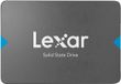 Lexar NQ100 1 TB 2.5" SATA III