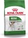 Royal Canin Mini Adult - Hondenbrokken - 2 KG