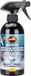Autosol 11 053900 Vlekverwijderaar voor vogels, 500 ml