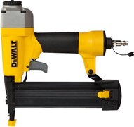 DeWalt DPSB2IN1-XJ