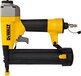 DeWalt DPSB2IN1 Pneumatische combi tacker - 15-40mm - max 7,0 bar