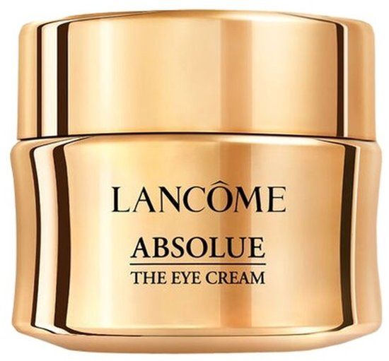 Lancôme Generic Type /  / Unisex