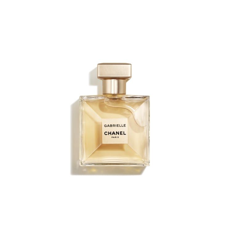 CHANEL Gabrielle / 35 ml / Women
