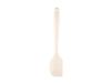 Spatule en silicone Heirol Royal Pearl
