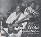 Bamako Lobi Traore Bamako Nights: Live At..