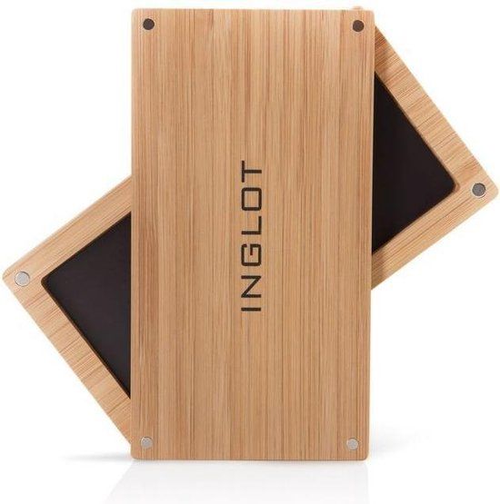 Inglot Freedom System Flexi ECO Palette | Make-up Palette