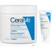 CeraVe Moisturizers