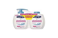 DGF Tacto Agua Micelar+Rec 300 ml