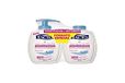 DGF Tacto Agua Micelar+Rec 300 ml