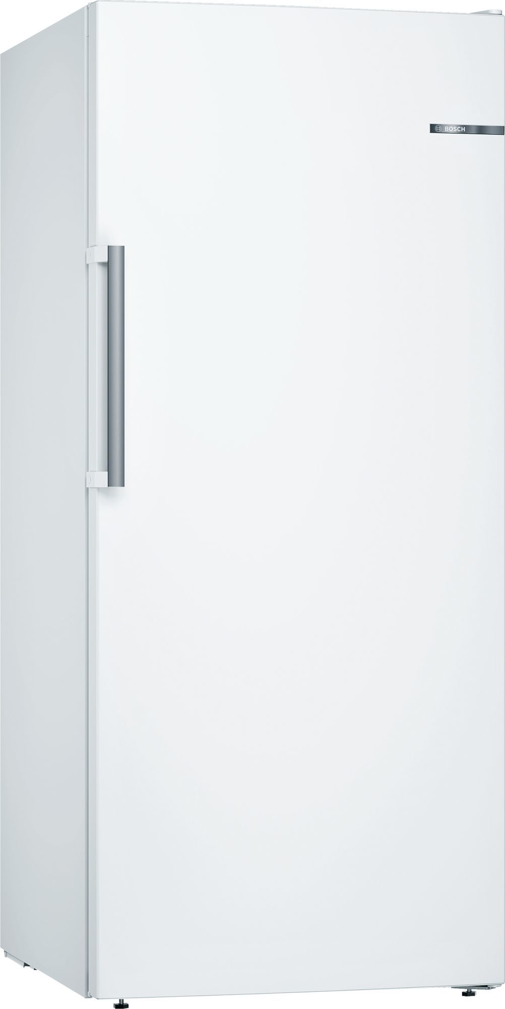 Bosch Serie 6 GSN51AWDV - Vrijstaande Vrieskast - 290L - Wit