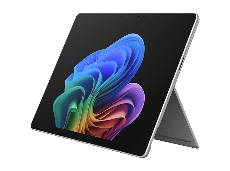 Microsoft Surface Pro / 12th Gen / M12