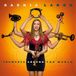 Suburban Laroo Records Trumpets Around The World