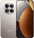 Xiaomi Redmi Note 15 Pro 5G - 12GB/512GB - 6.83'' AMOLED - Titanium