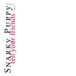 Suburban Snarky Puppy Tell Your Friends - 10 Year Anniversary CD