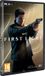IO Interactive 007 First Light - PC - Code dans une boîte