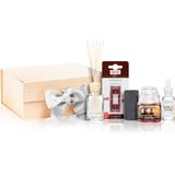 Beauty Home Scents Box