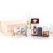 Beauty Home Scents Box