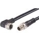 Molex 1200878308 Connecteur capteur/actionneur
