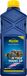 Putoline N-Tech Trans GP transmissieolie 1 liter