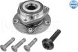 MEYLE Moyeu de roue MEYLE 1006500003