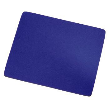 Hama 00054768 Muismat - blauw