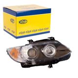 MAGNETI MARELLI Koplamp (711307022789)