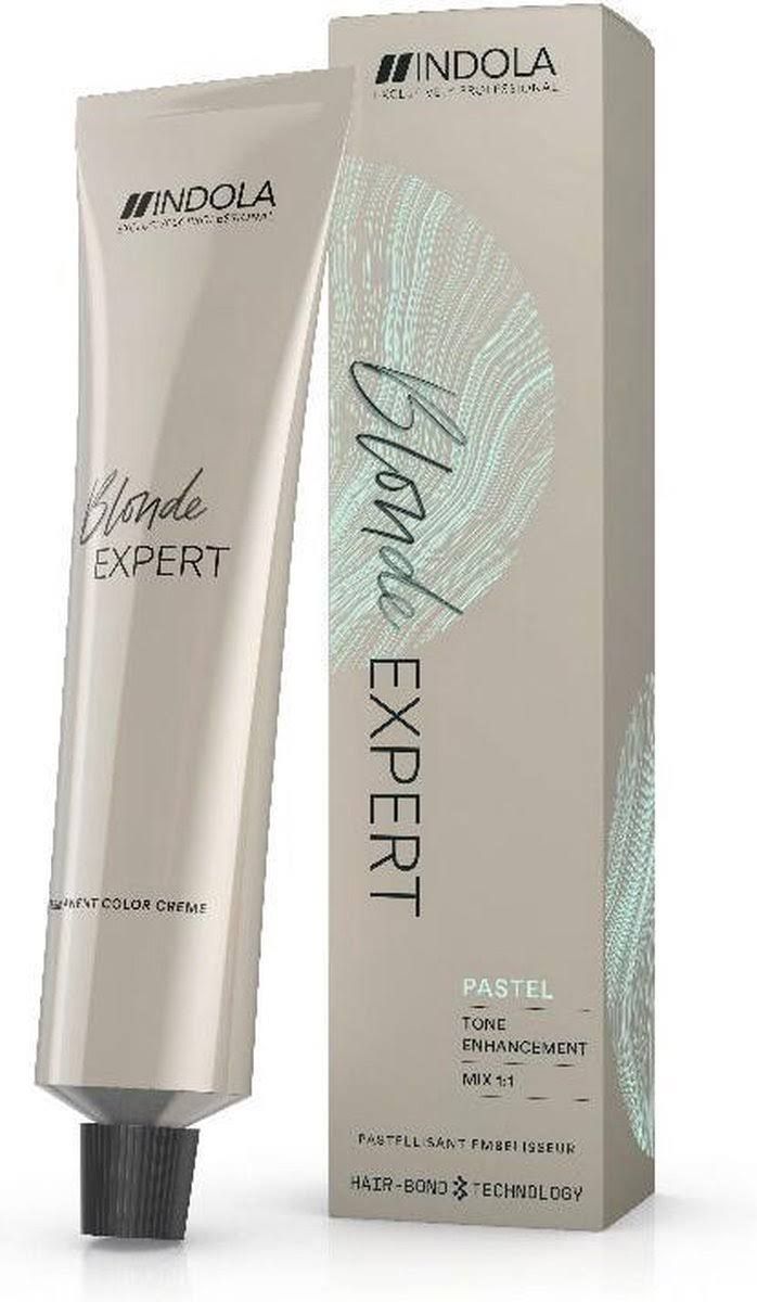 Indola Professional Blonde Expert Pastel P.17 60 ml