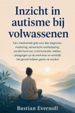 Inzicht Libri GmbH Inzicht in autisme bij volwassenen