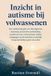 Inzicht Libri GmbH Inzicht in autisme bij volwassenen