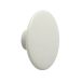Muuto Porte-vêtements The Dots off white Medium
