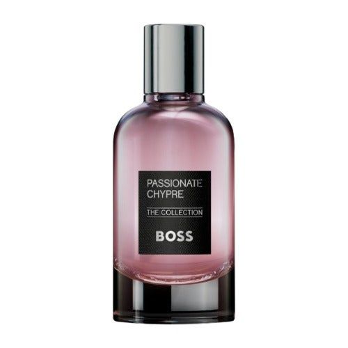 Hugo Boss Eau de Parfum / 100 ml / Unisex