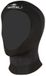 Beuchat Iceberg Pro Dry Capuche Noir XL