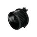 Meat & Doria K92085 Kia Rio Ventilator