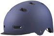 BRN Swift casque de vélo bleu taille M