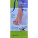 Sanator Dedil Tube de protection Silicone TL 1 pièce