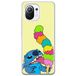 ERT GROUP mobiel telefoonhoesje voor Xiaomi 11 origineel en officieel erkend Disney patroon Stitch 015