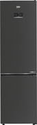 Beko B7RCNE407HXBR