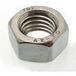 Acton 6260110 Acier inoxydable 1800 pièce(s)