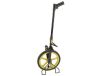 Limit Professioneel roue de mesure