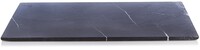 Stoned Plank van marmer 40 x 20 cm