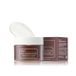 Dear, Klairs - Crème Énergisante Érable Mini