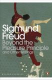 Modern PMC Beyond The Pleasure Principles