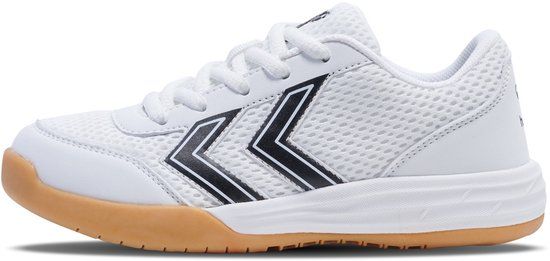 Hummel Multiplay Flex Lc Handbalschoenen Wit EU 38 - Heren - 2024