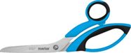 MARTOR Secumax 564 veiligheidsschaar