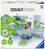 Ravensburger GraviTrax Action Set Fusion